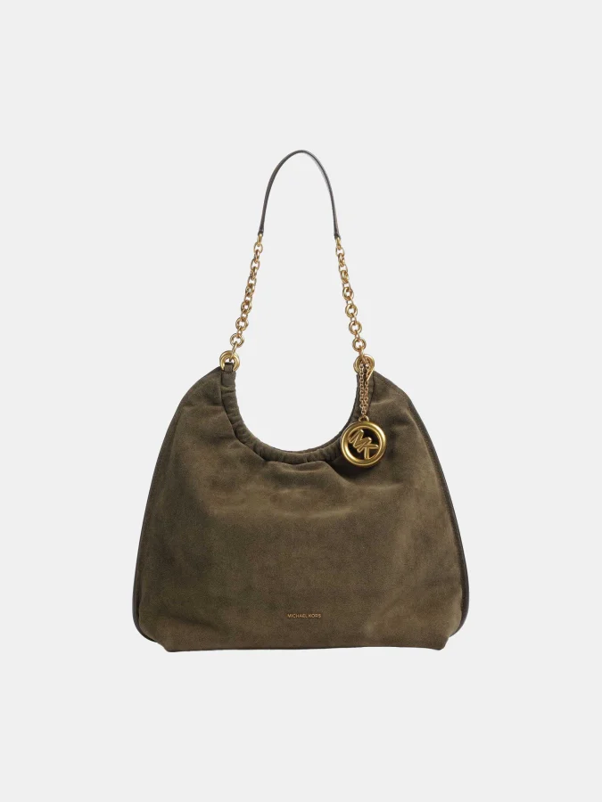 Michael Kors - INDIE LG...