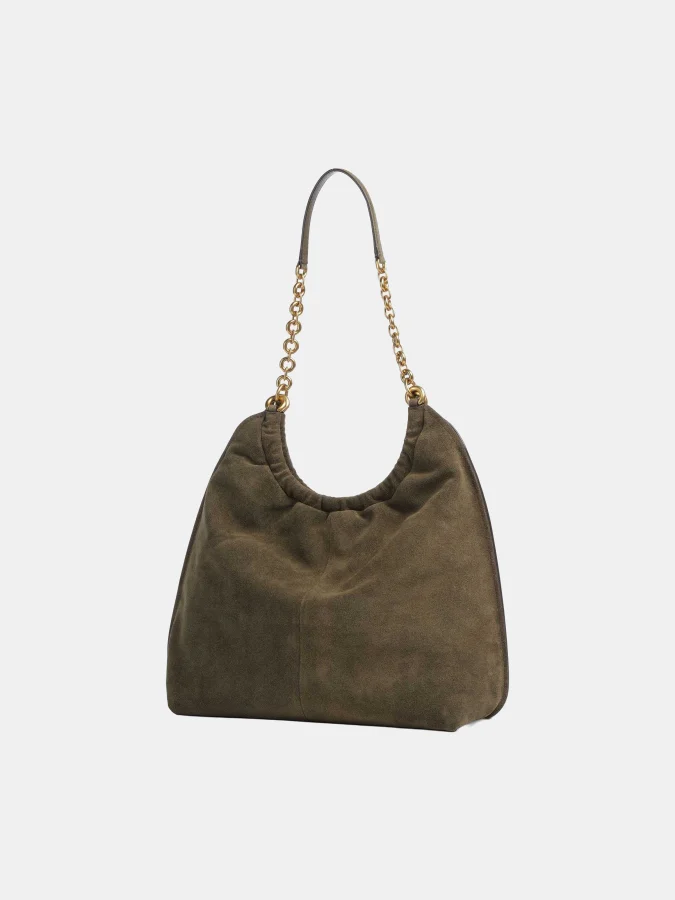 Michael Kors - INDIE LG... 2
