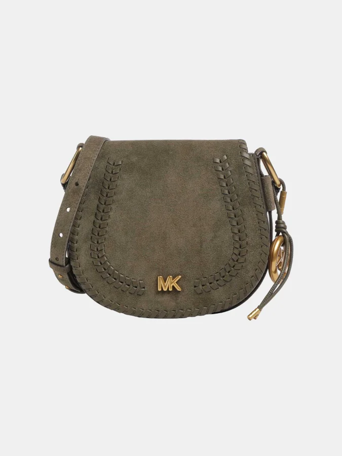 Michael Kors - JOSIE MD...