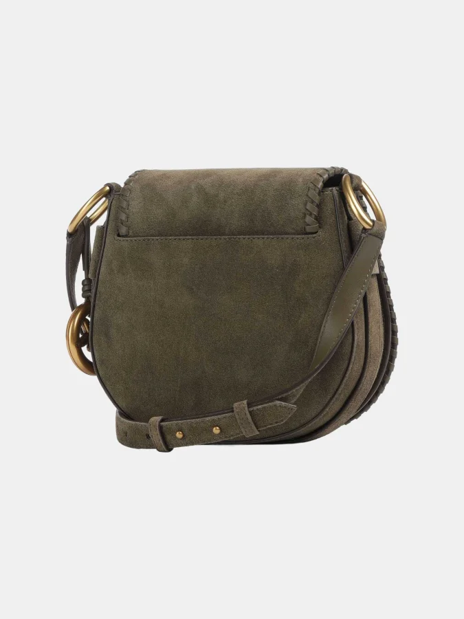 Michael Kors - JOSIE MD... 2