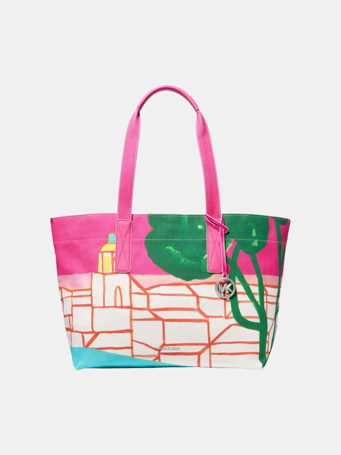 Michael Kors - THE MICHAEL...