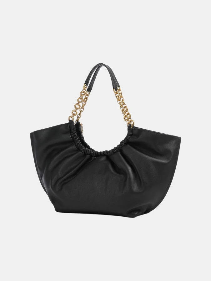 Michael Kors - INDIE SM... 2