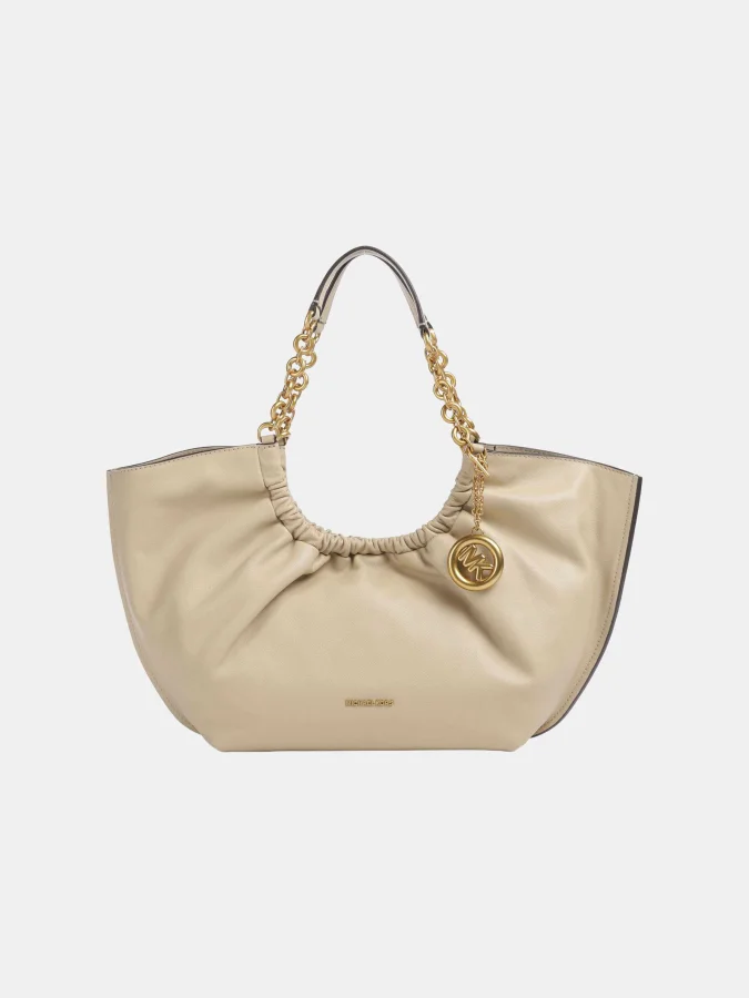 Michael Kors - INDIE SM...