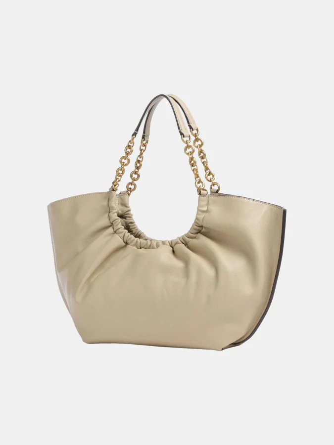 Michael Kors - INDIE SM... 2