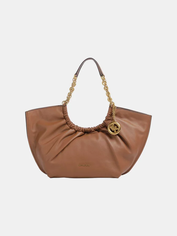 Michael Kors - INDIE SM...