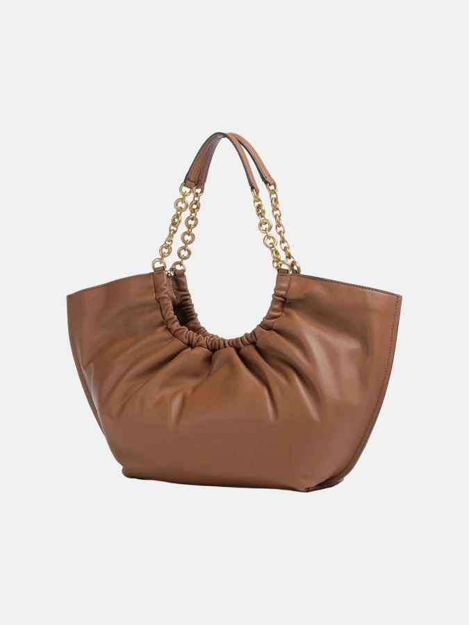 Michael Kors - INDIE SM... 2