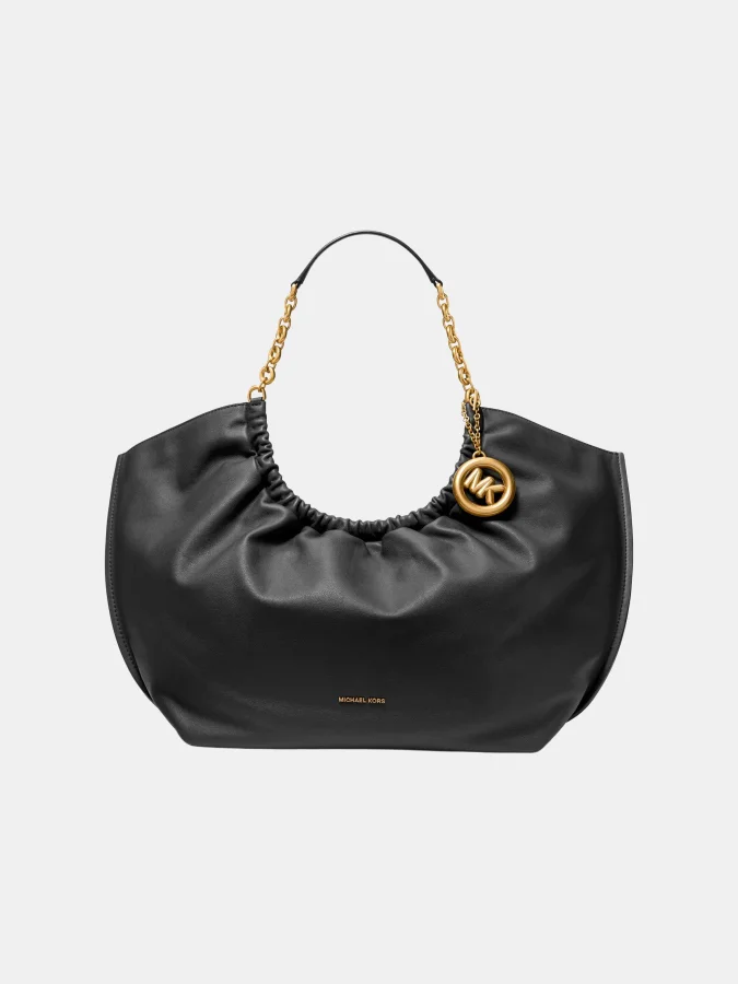 Michael Kors - INDIE LG...