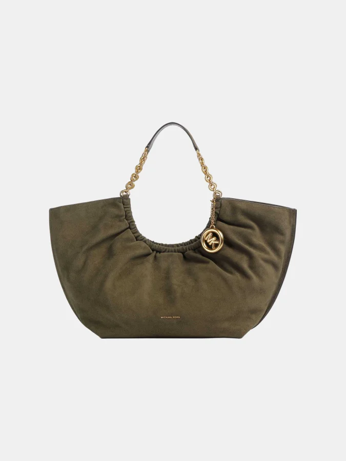 Michael Kors - INDIE LG...