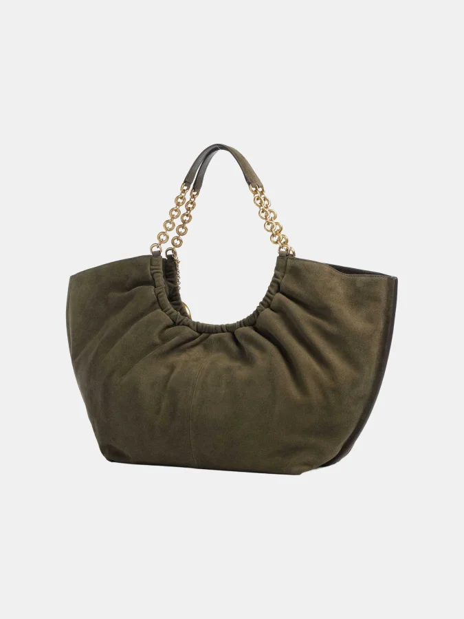 Michael Kors - INDIE LG... 2