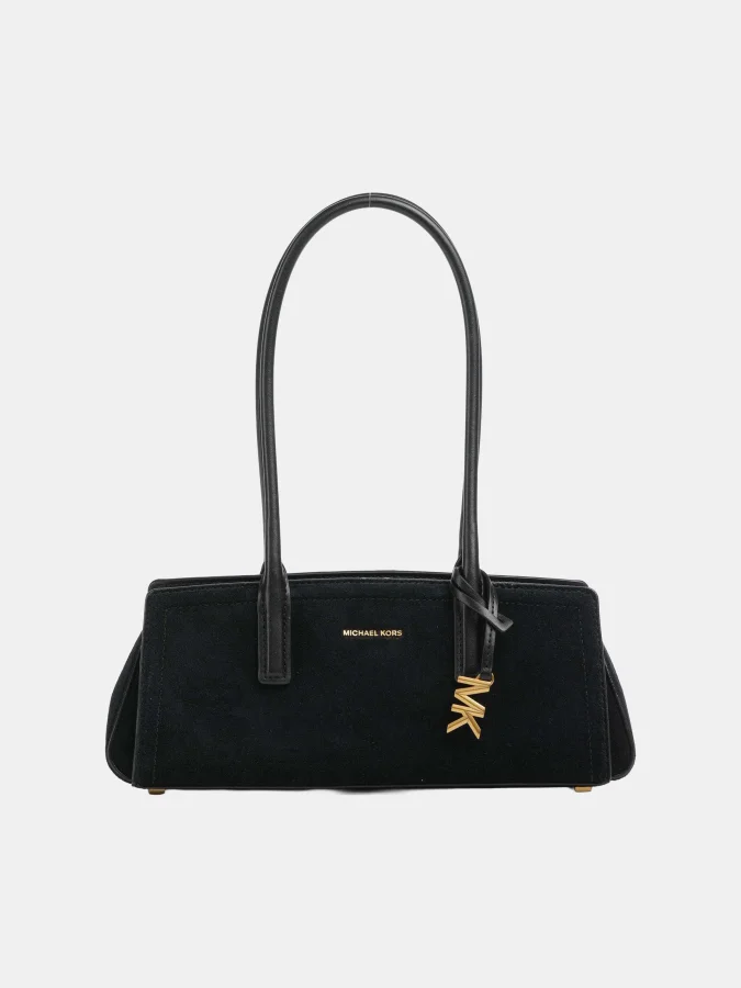 Michael Kors - LAILA SM EW...