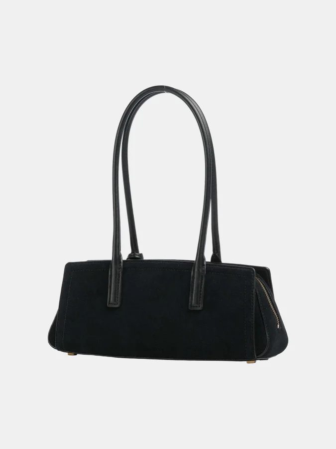 Michael Kors - LAILA SM EW... 2