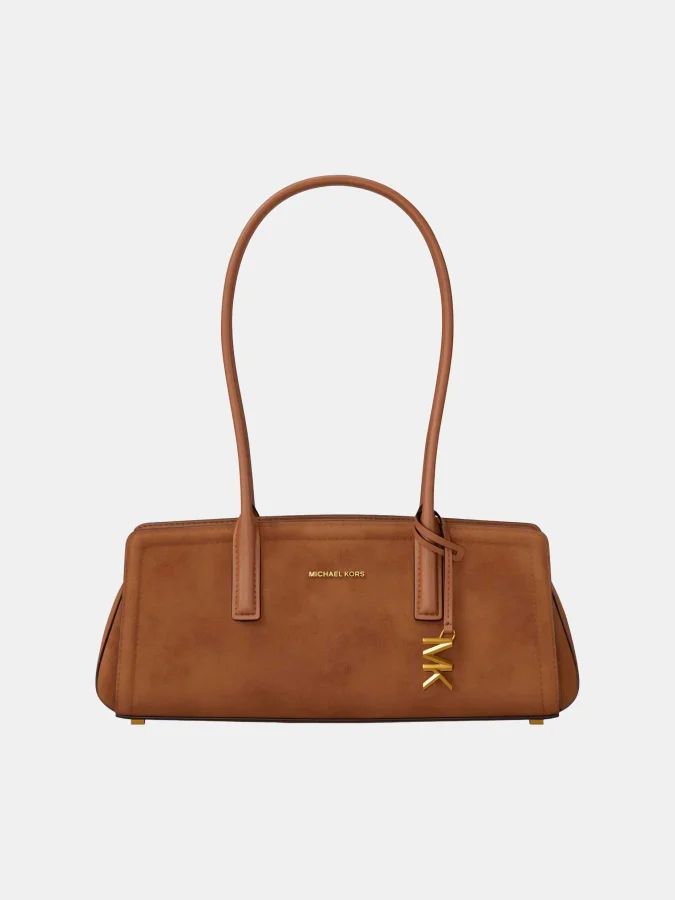 Michael Kors - LAILA SM EW...