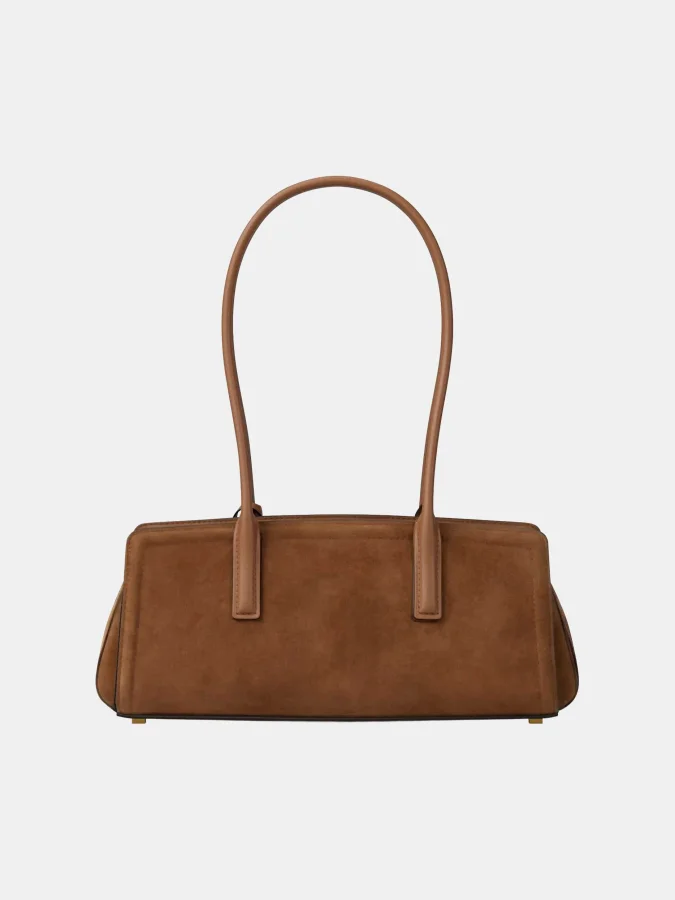 Michael Kors - LAILA SM EW... 2