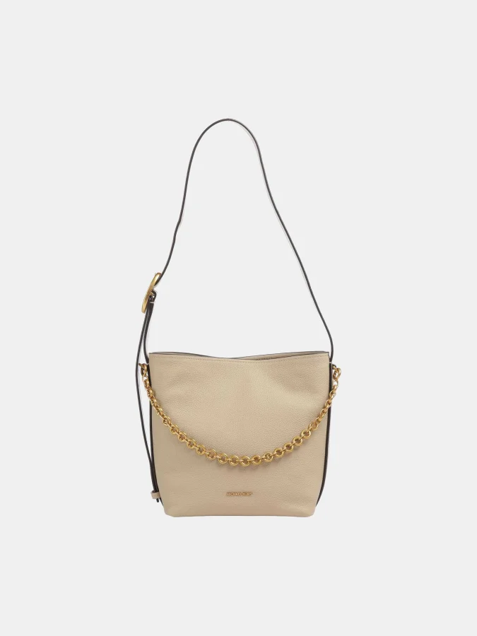 Michael Kors - NOLITA SM...