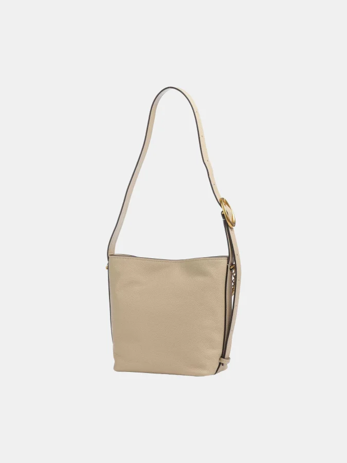 Michael Kors - NOLITA SM... 2