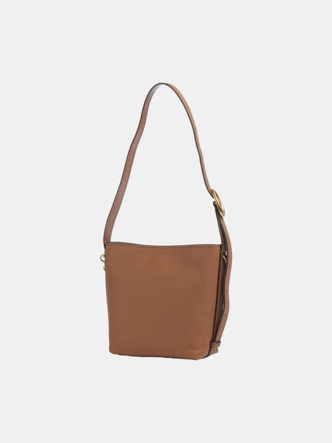 Michael Kors - NOLITA SM... 2