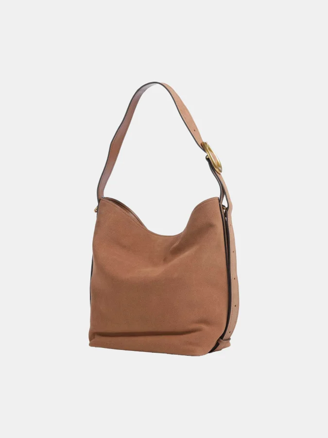 Michael Kors - NOLITA LG... 2