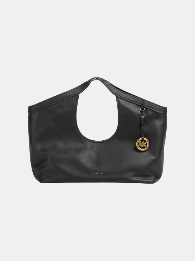 Michael Kors - HADDIE LG TOTE