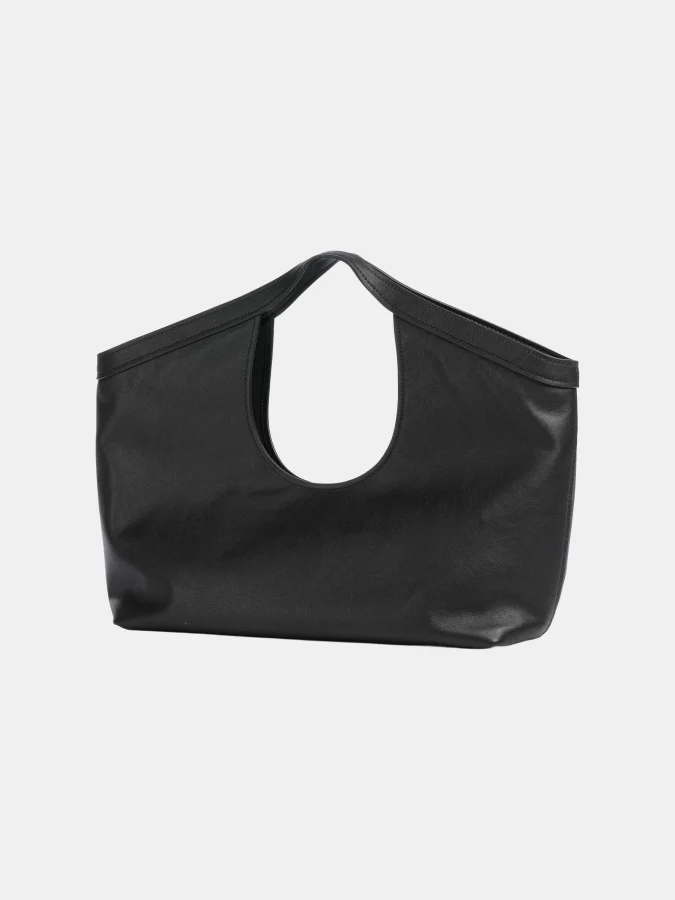 Michael Kors - HADDIE LG TOTE 2