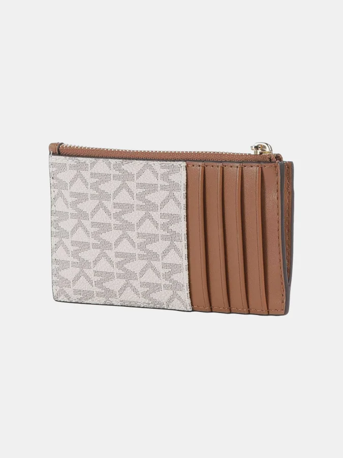 Michael Kors - SM ZIP KEY... 2