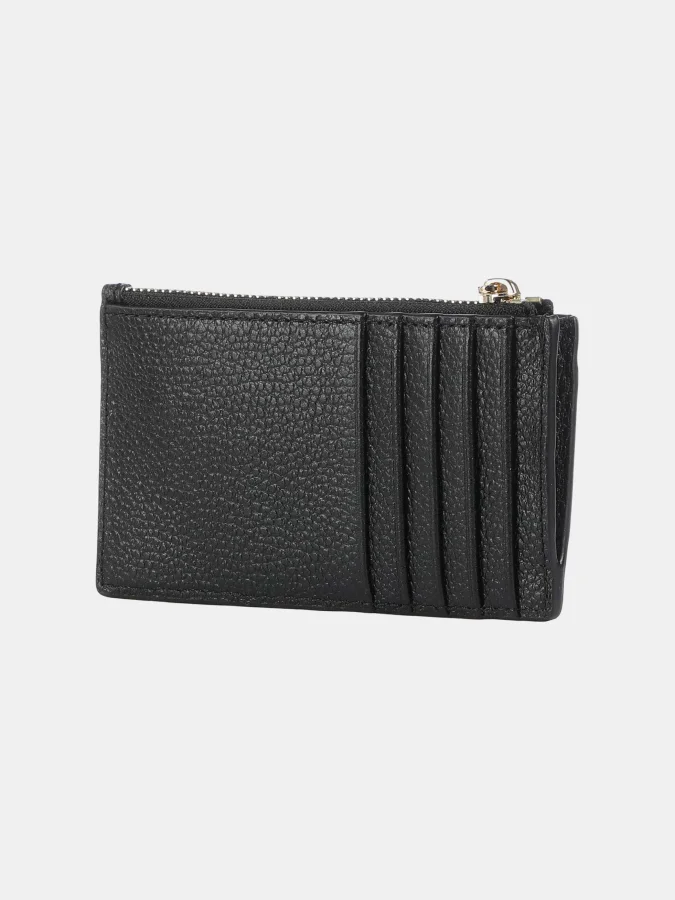 Michael Kors - SM ZIP KEY... 2