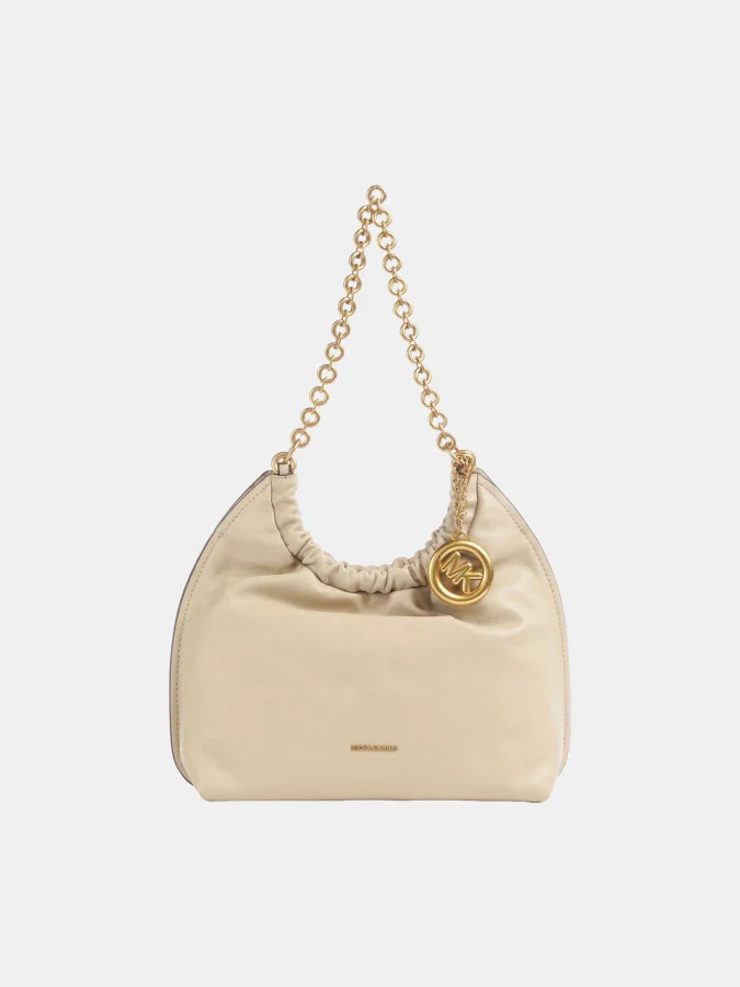 Michael Kors - MD CINCH...