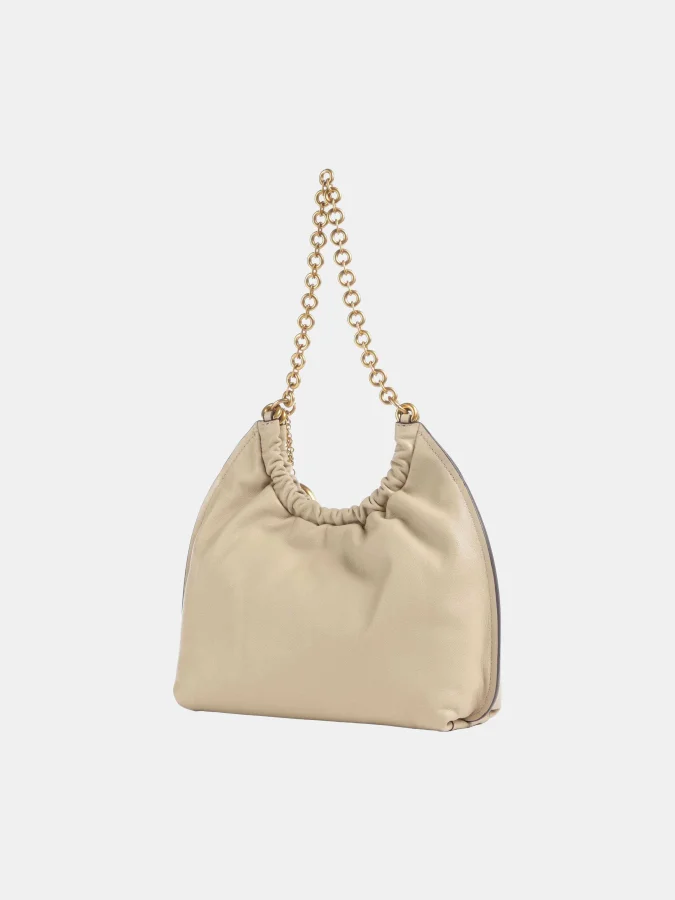 Michael Kors - MD CINCH... 2