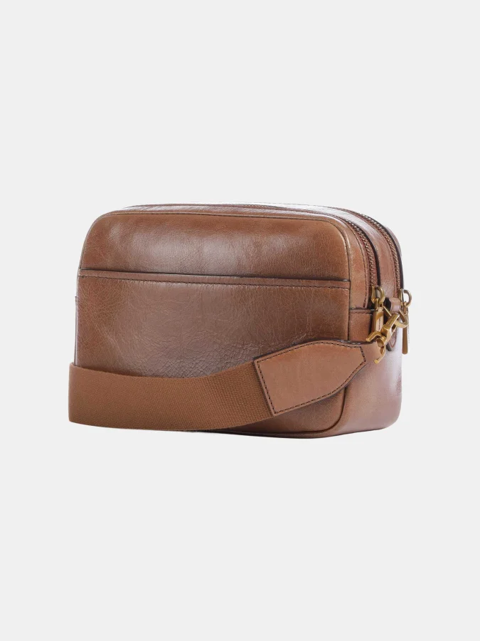 Michael Kors - MD DBLZP CHN... 2