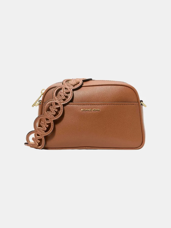 Michael Kors - SM CAMERA XBODY