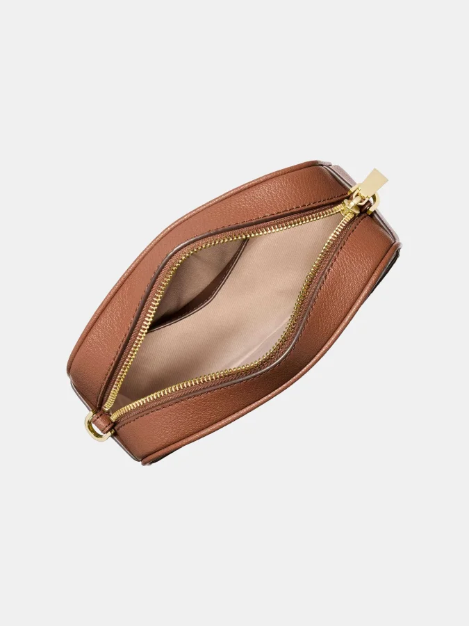 Michael Kors - SM CAMERA XBODY 2