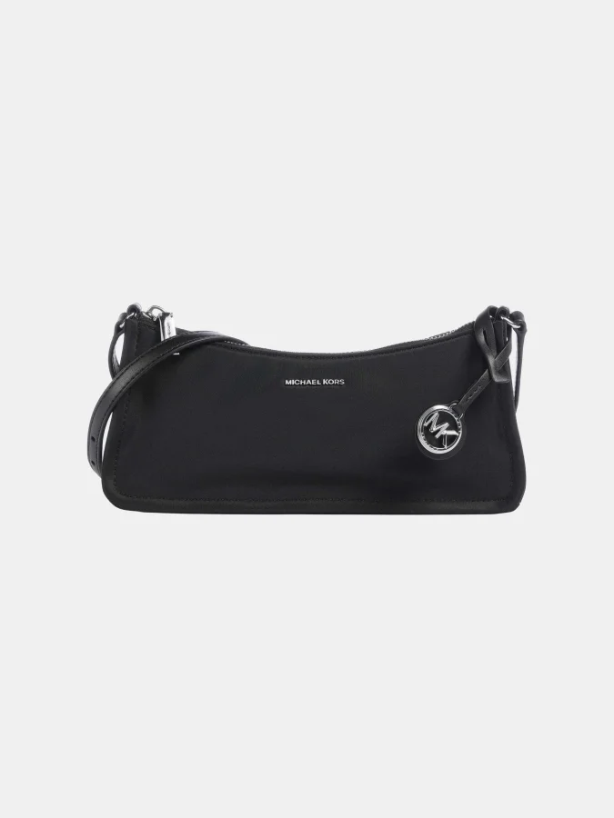 Michael Kors - SM EW TZ XBODY