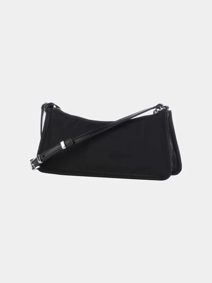 Michael Kors - SM EW TZ XBODY 2