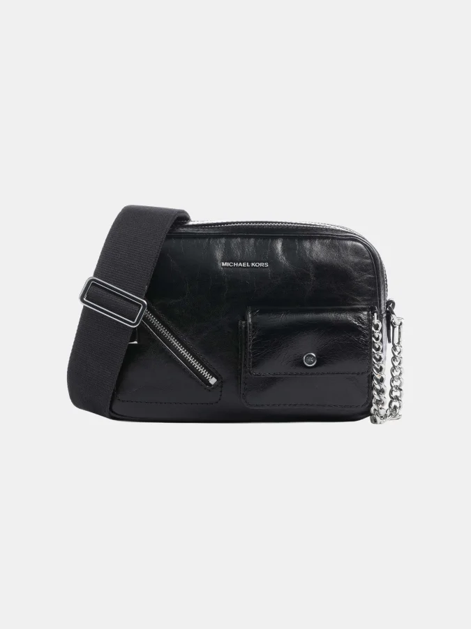 Michael Kors - MD DBLZP CHN...