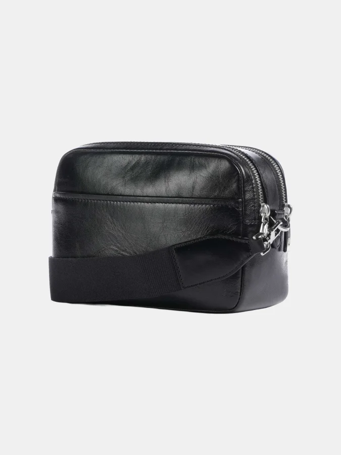 Michael Kors - MD DBLZP CHN... 2