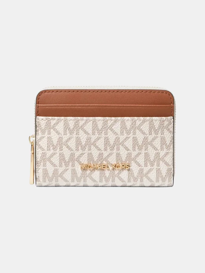 Michael Kors - SM ZA COIN...