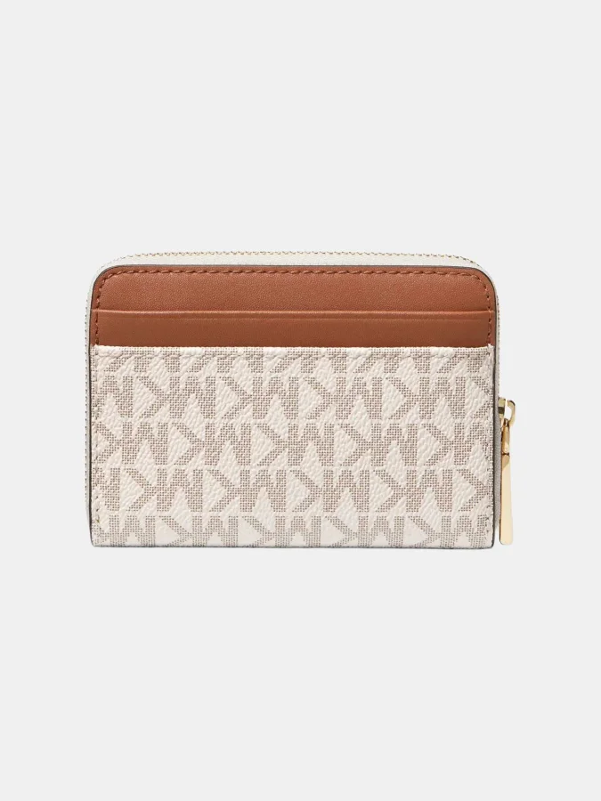 Michael Kors - SM ZA COIN... 2