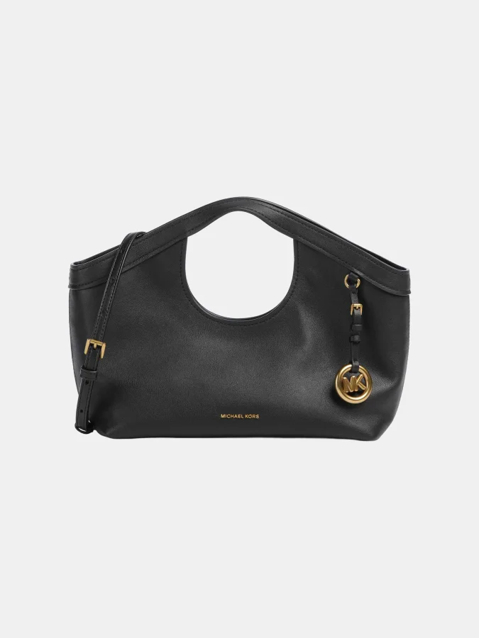 Michael Kors - Michael Kors...