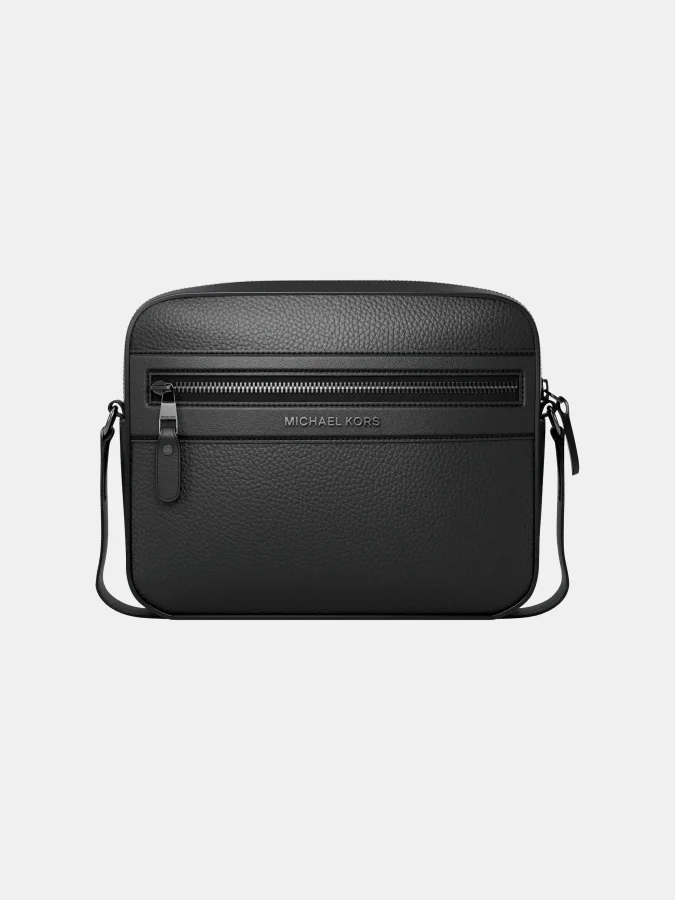 Michael Kors - JET SET EW...