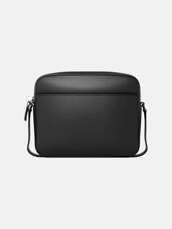 Michael Kors - JET SET EW... 2