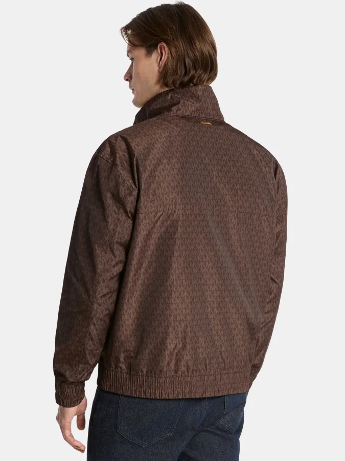 Michael Kors - Michael Kors... 2