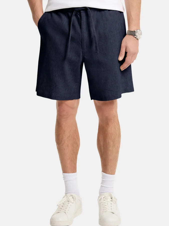 Michael Kors - LINEN BEACH...