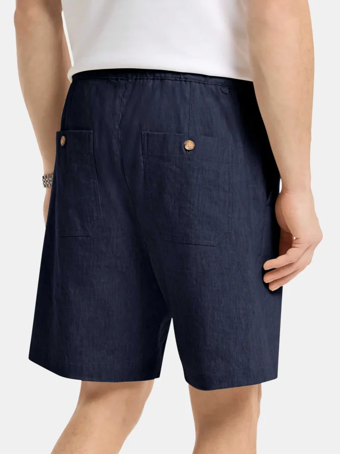 Michael Kors - LINEN BEACH... 2