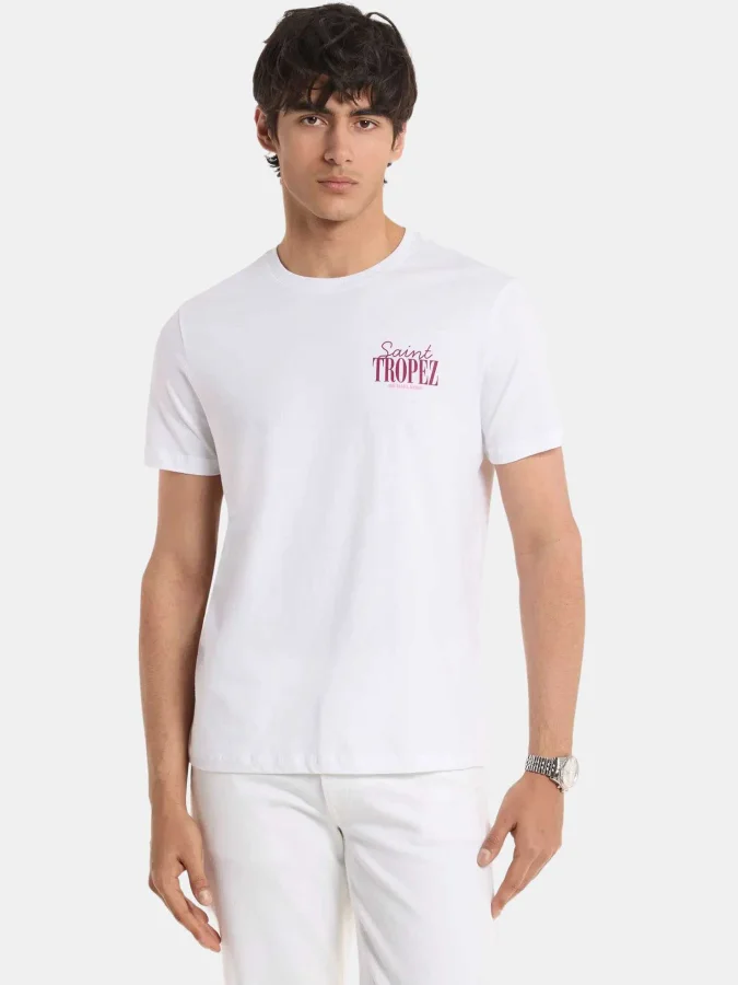 Michael Kors - MK ST TROPEZ...