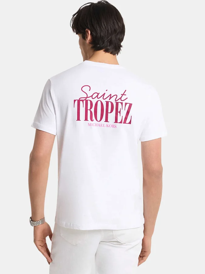Michael Kors - MK ST TROPEZ... 2