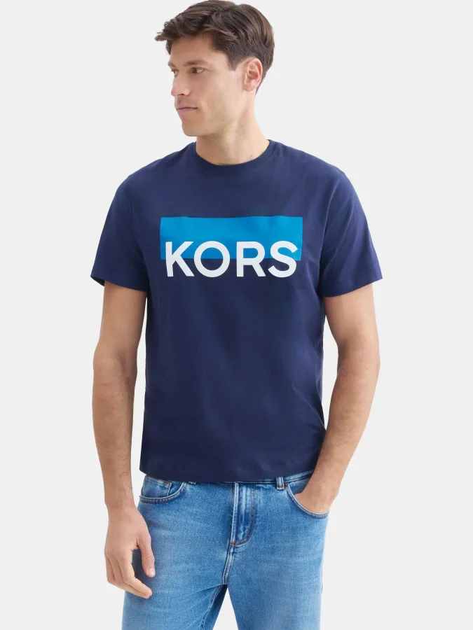 Michael Kors - KORS...