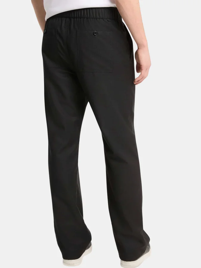 Michael Kors - Michael Kors... 2