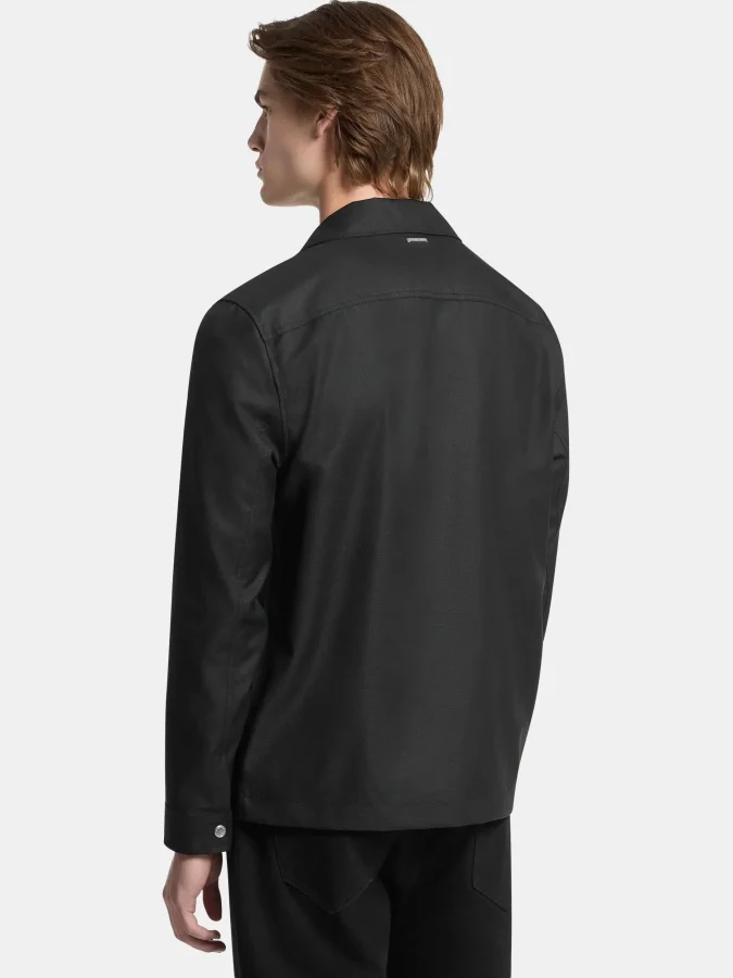 Michael Kors - LONG SLEEVE... 2