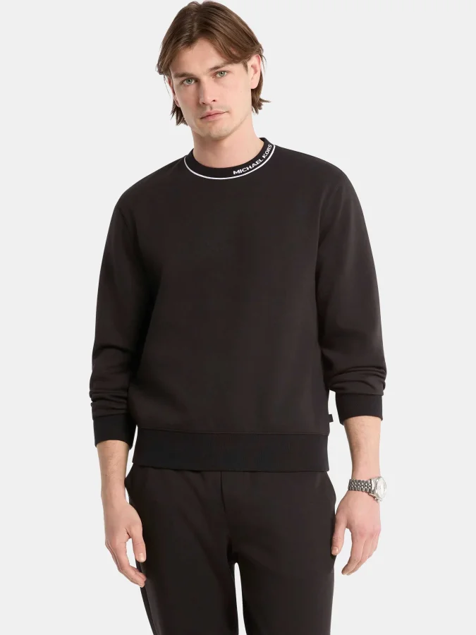 Michael Kors - Logo Trim...