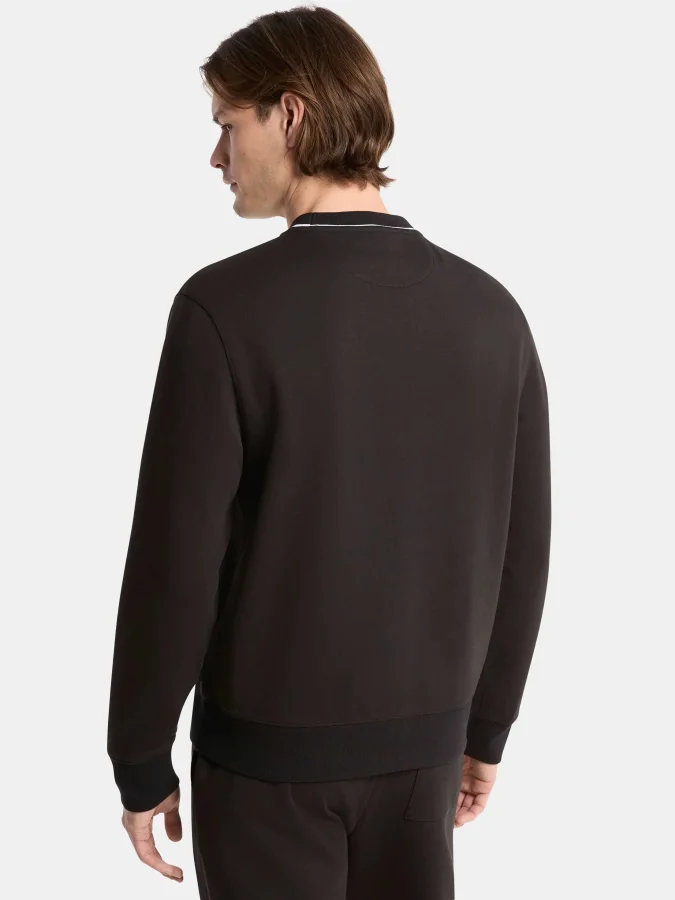 Michael Kors - Logo Trim... 2