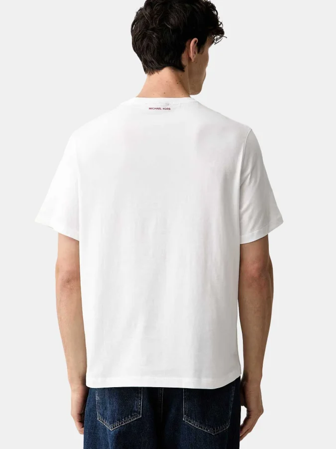 Michael Kors - Men's... 2